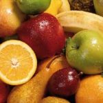 La qualité gustative des aliments selon le rapport du groupe PNNS