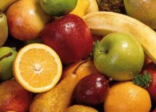 La qualité gustative des aliments selon le rapport du groupe PNNS