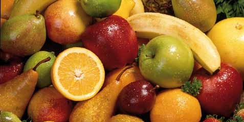 La qualité gustative des aliments selon le rapport du groupe PNNS