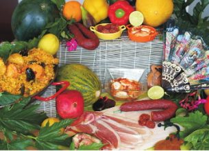 CCTP “mode d’emploi” : Hola España !