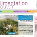 Un portail Internet sur l’agriculture et l’alimentation optimisé