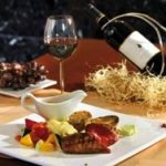 Les associations fêtent la Gastronomie française le 23 septembre