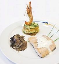 Le Cuisinec devient le Gargantua régional Grand Sud Ouest