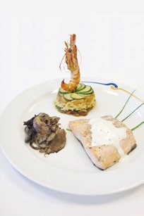 Le Cuisinec devient le Gargantua régional Grand Sud Ouest