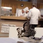 Les inscriptions pour la 13ème édition du Gargantua sont ouvertes