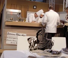 Les inscriptions pour la 13ème édition du Gargantua sont ouvertes