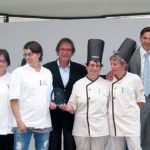 Sodexo : L’esprit d’équipe pour une finale gourmande