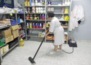 Victor Hugo à Saint-Genis-les-Ollières : En phase avec les préoccupations environnementales