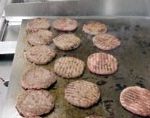 Prévenir les intoxications à Escherichia coli