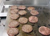Prévenir les intoxications à Escherichia coli