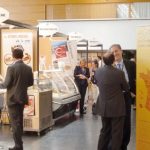 Agores : 25ème Forum de la restauration territoriale à Nantes