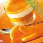 Le Tiramisu et ses recettes par Galbani Professionale