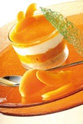 Le Tiramisu et ses recettes par Galbani Professionale