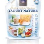 Danone Professionnel lance le Yaourt Danone Spécial Cuisine