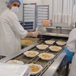 Des formations spécifiques pour les professionnels hospitaliers par EC6