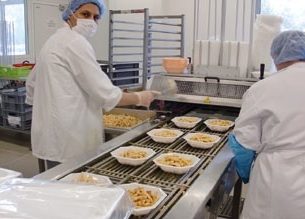 Des formations spécifiques pour les professionnels hospitaliers par EC6