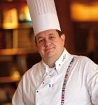 Le savoir-faire de Christophe Marguin au service de Cœur de Chef