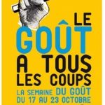 La Semaine du goût, un événement de taille dans les Hauts-de-Seine