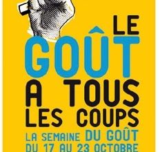 La Semaine du goût, un événement de taille dans les Hauts-de-Seine