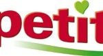 Une journée de solidarité par Apetito