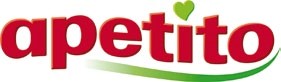 Une journée de solidarité par Apetito