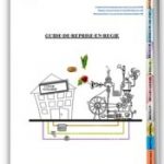 Un guide pour mieux reprendre sa restauration collective en régie