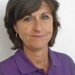 Corinne Mathieu : «La nutrition est toujours en pleine mouvance»