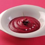 Textures modifiées : des repas adaptés pour les personnes dépendantes
