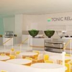 Cantina 2011 : Tendances et perspectives du snacking  en restauration collective