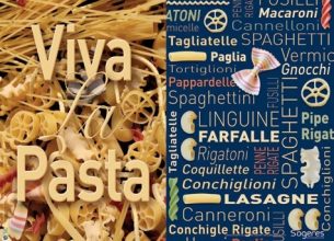 Semaine du goût 2011 : Une 22ème édition à déguster sans tarder !