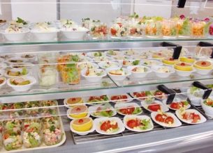 Les nouvelles modifications du Code des marchés publics sont parues