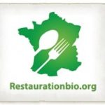 Des fiches d’expérience à consulter sur restaurationbio.org