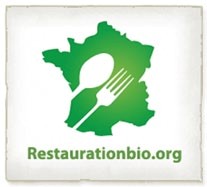 Des fiches d’expérience à consulter sur restaurationbio.org