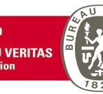 TransGourmet Nord obtient la certification Iso 22000