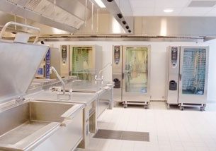 Des modifications au Code des marchés publics