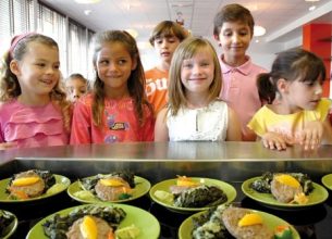 Sogeres Score cultive sa différence