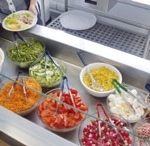 Des obligations nutritionnelles communes pour la qualité des repas en restauration scolaire