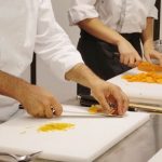 Maîtrise et prévention des virus à l’origine des intoxications alimentaires