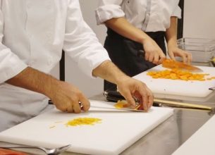 Maîtrise et prévention des virus à l’origine des intoxications alimentaires