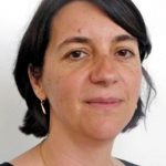 Un investissement permanent dans le dialogue