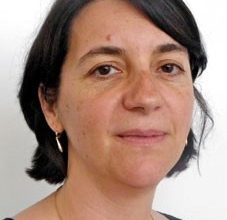 Un investissement permanent dans le dialogue