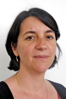 Un investissement permanent dans le dialogue