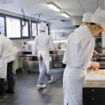 Gagner en expertise et progresser