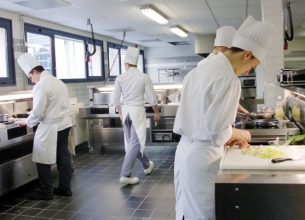 Gagner en expertise et progresser