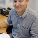Relever des défis et jouer la concertation avec les équipes