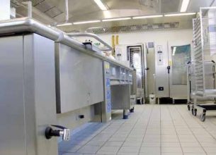 Des détails techniques et pratiques pour mieux travailler