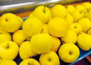 Programme «Manger local»  pour favoriser les circuits courts