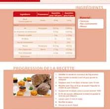 Cuisiner bio et local en collectivité