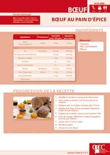 Cuisiner bio et local en collectivité
