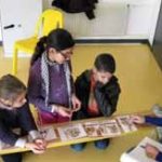 Restauration responsable, un engagement renforcé pour SHCB
